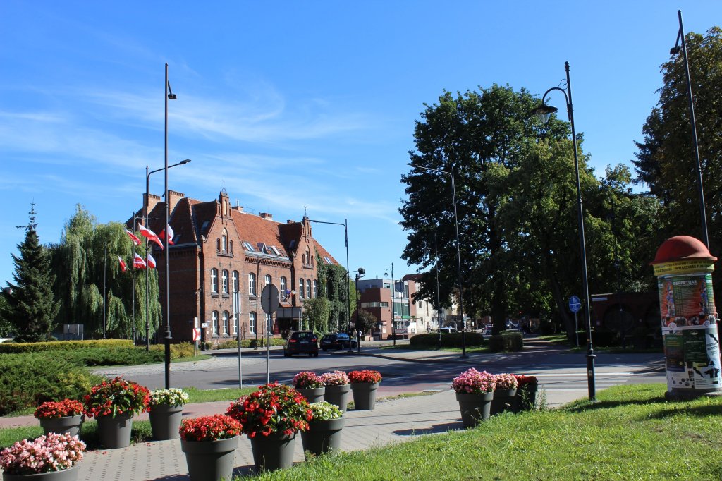Tczew