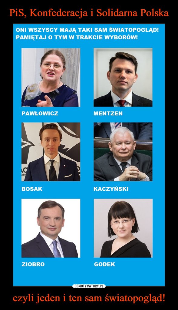 Konfedeszuria i Solidarna Rosja