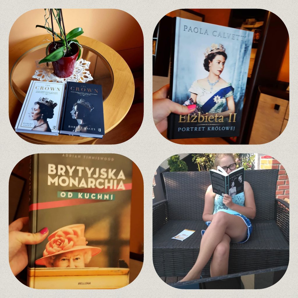 Koniec pewnej epoki :( 