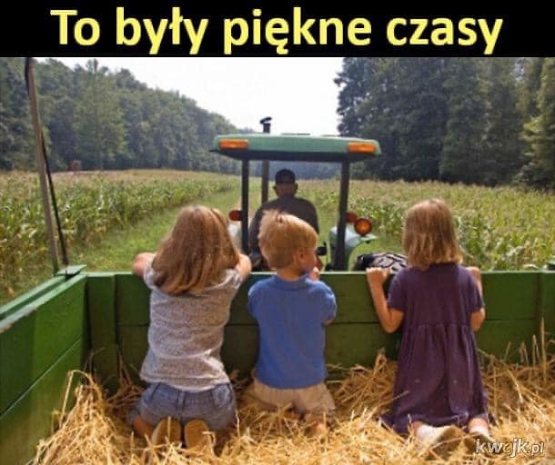 Tskno mi