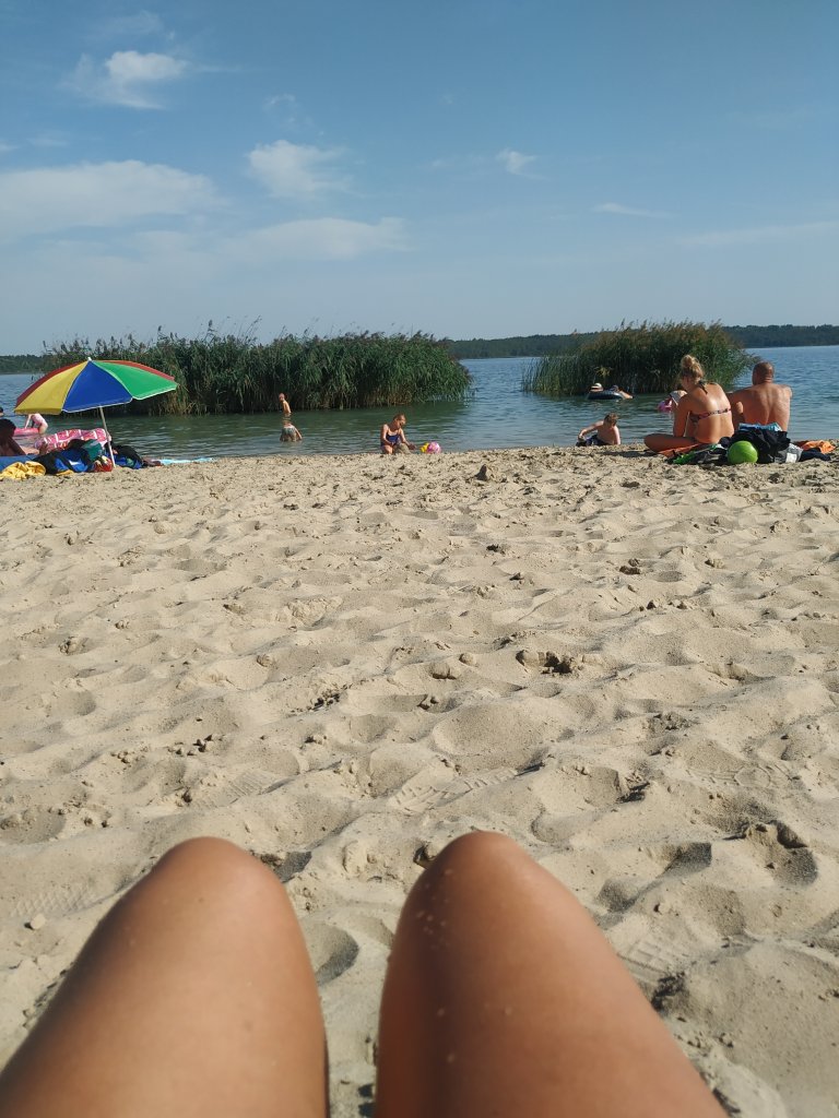 Wrciam:)