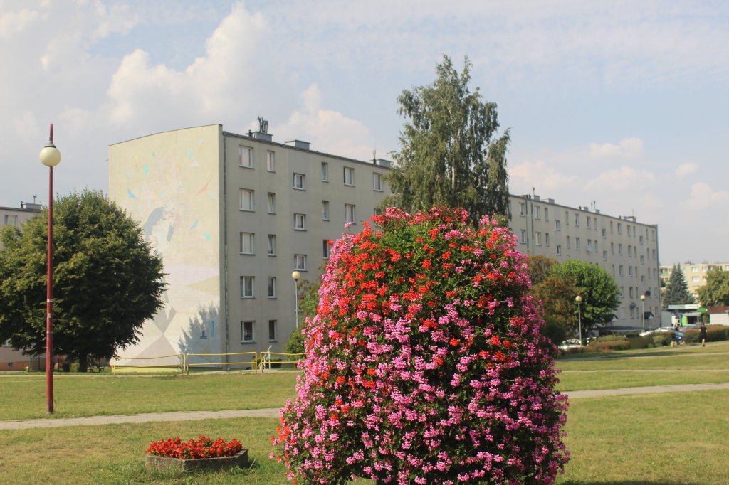 Tczew