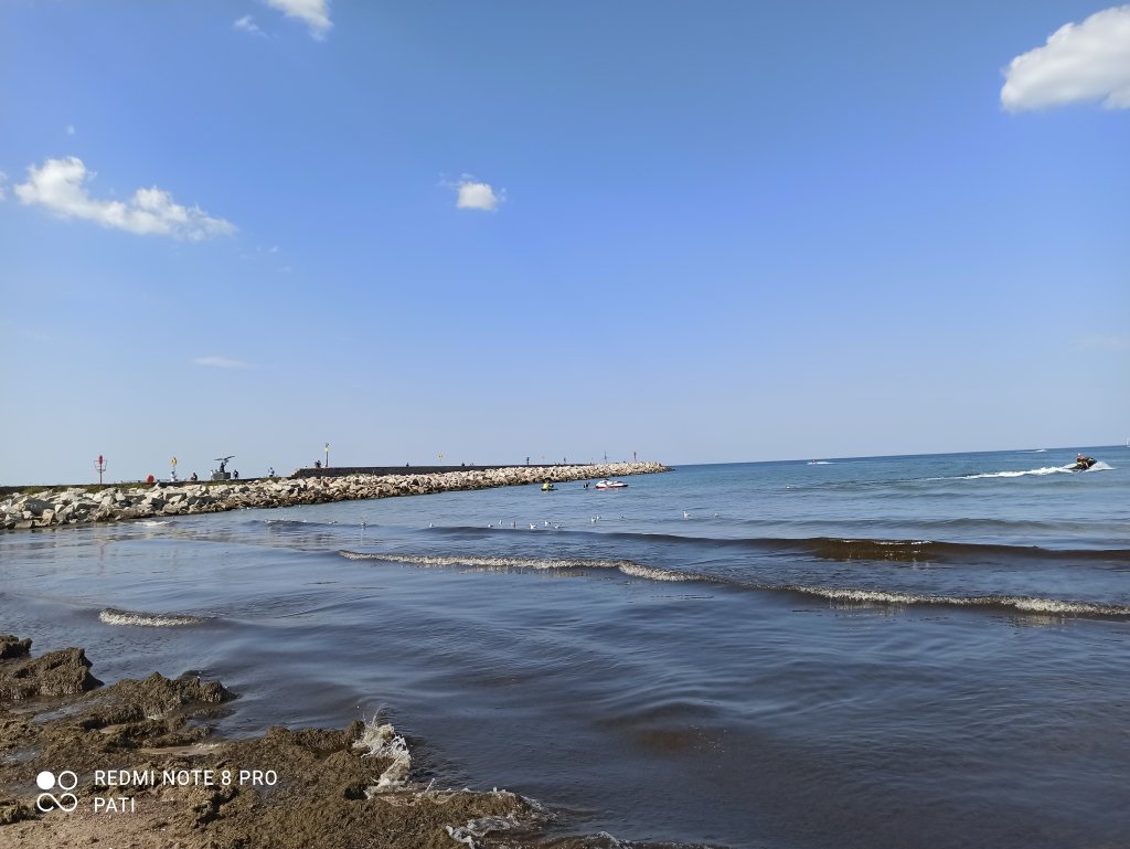 Morze-UstKa... 
