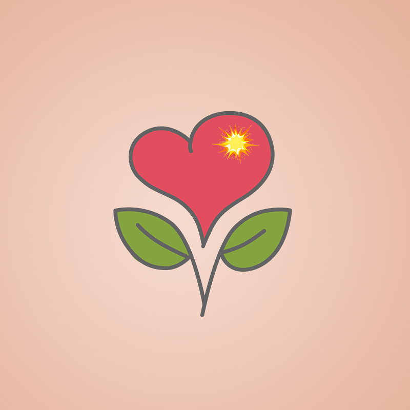 blogsandar