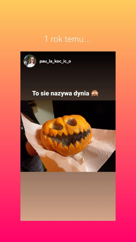 Dynia