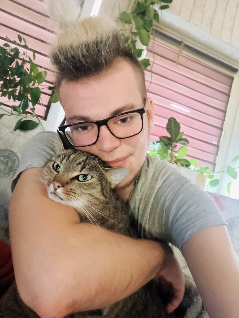 1118. Skazani na soce