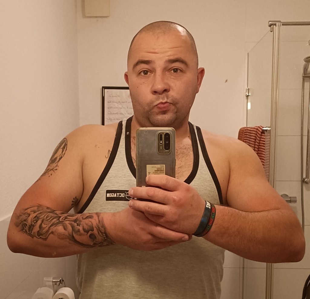 yj ile masz si!!!