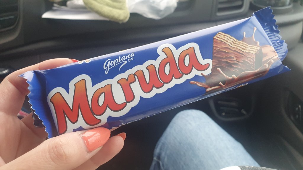 Na chuj mi to?