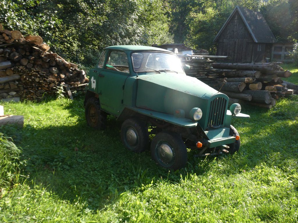 Taki sprzcior