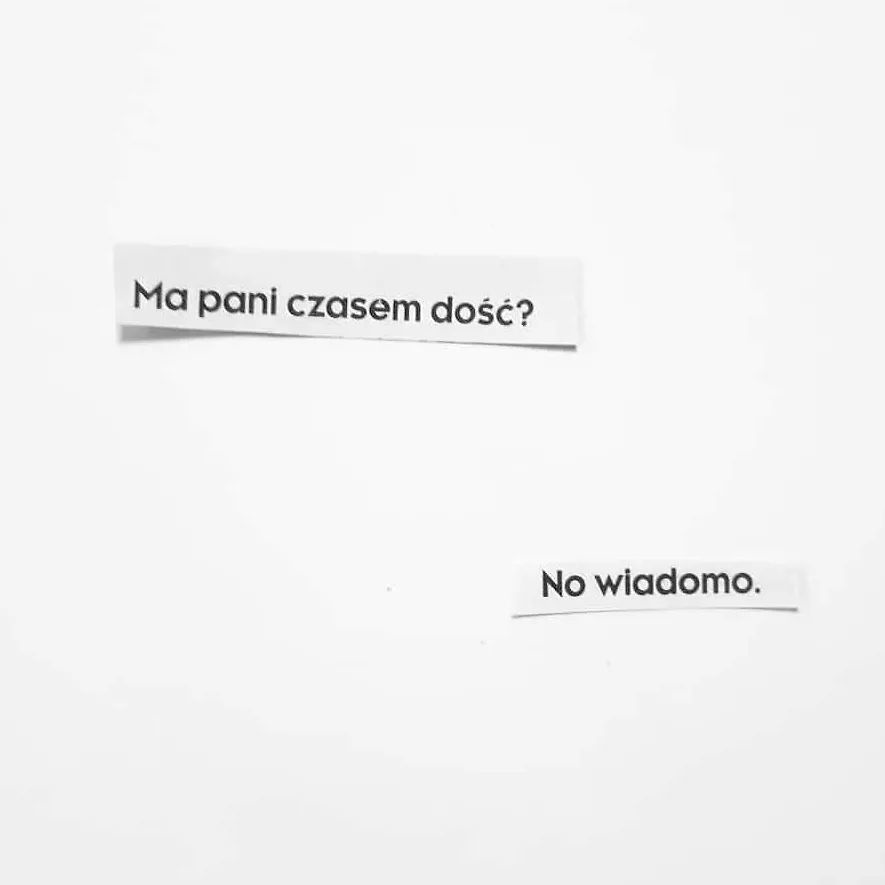 Nie Lubi Ci. 