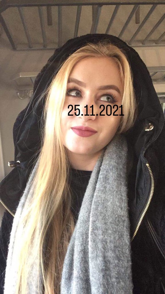 1145