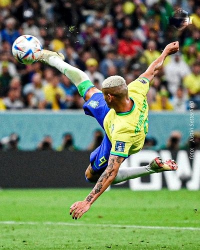 World Cup 2022