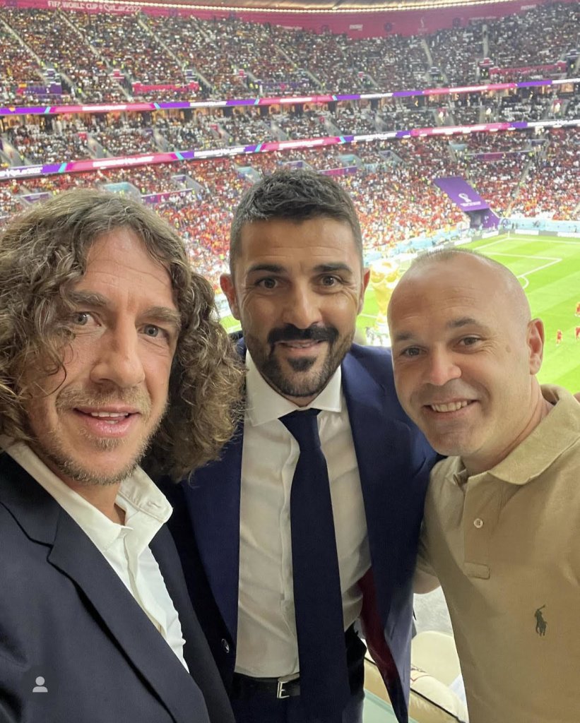 World Cup 2022