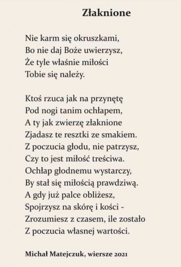 Bezsensu