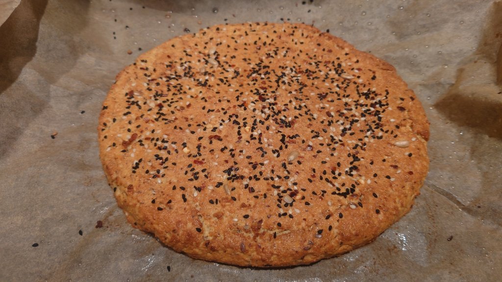 Buka bez mki do kebaba