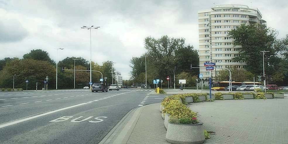 Na Wilanw.  :-)