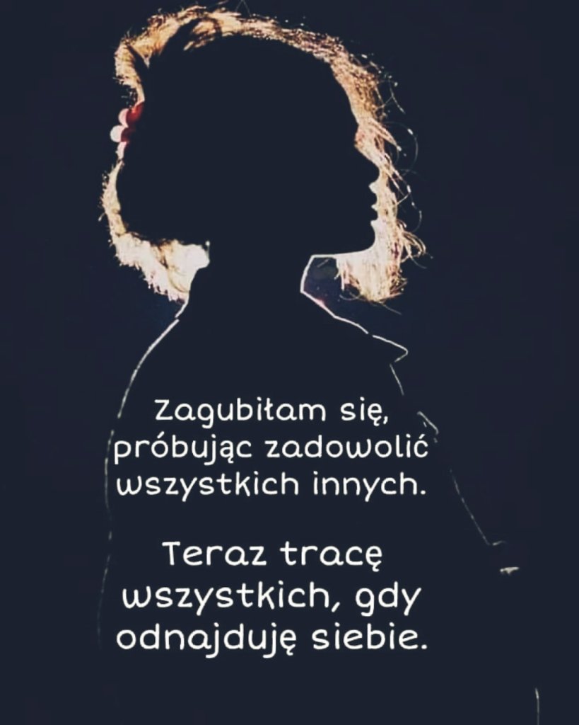 Grudzie 2022