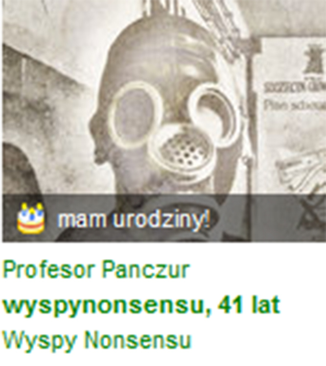 41
