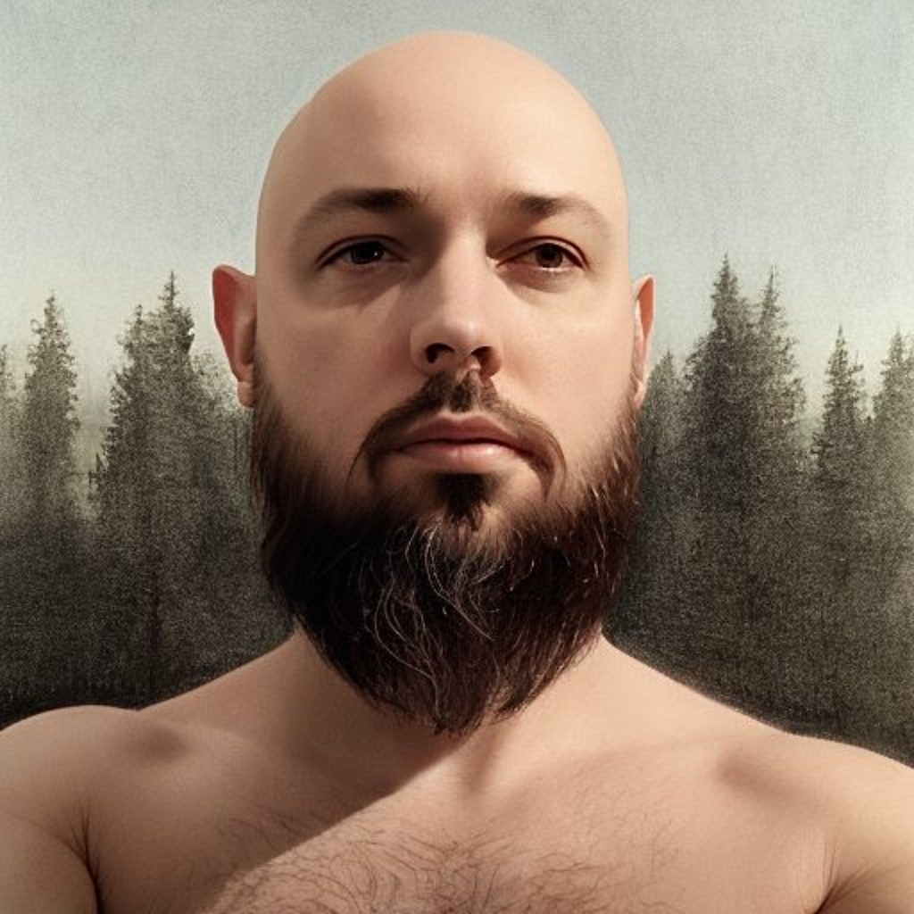 yje tak jak mog