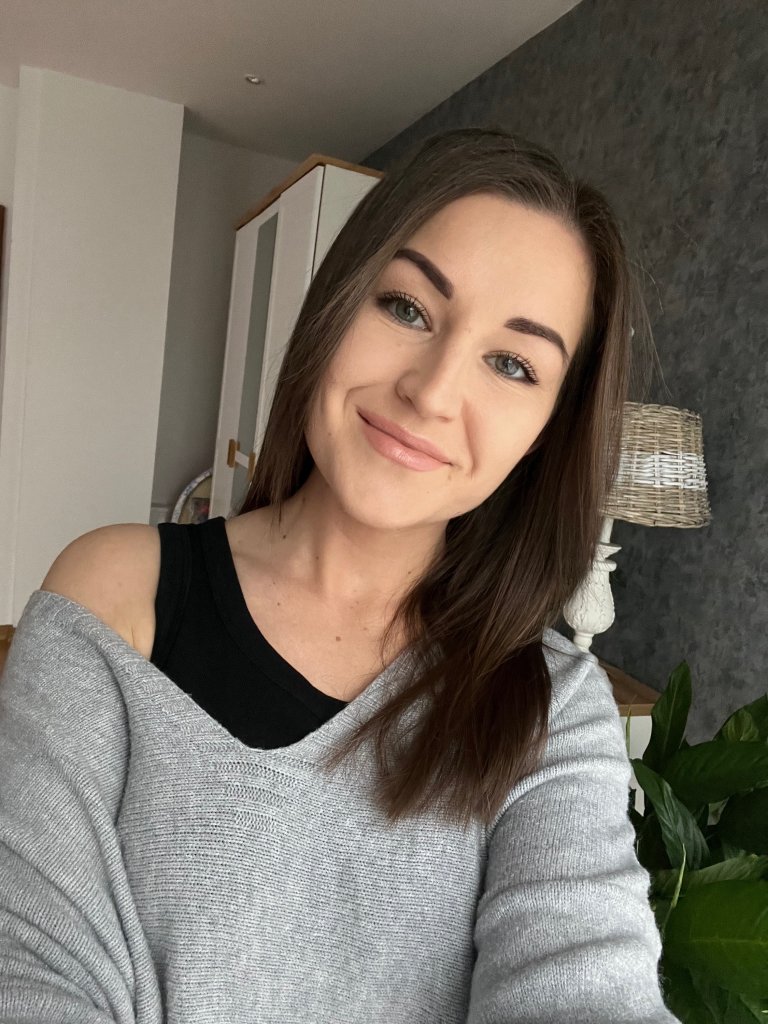 Podsumowanie