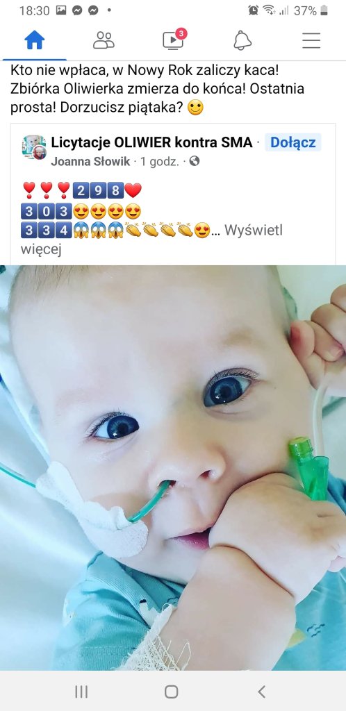Dobro wraca