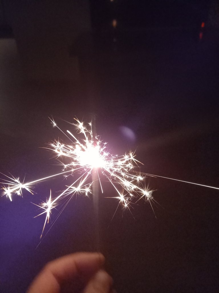 HNY