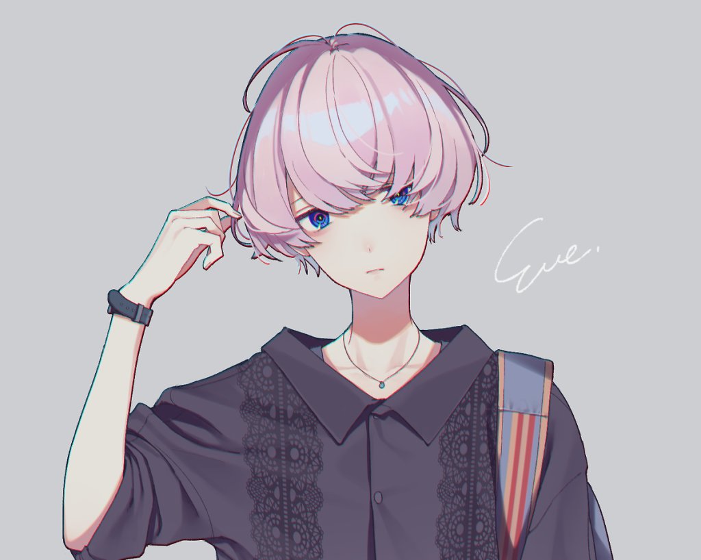 mytopbestblogger