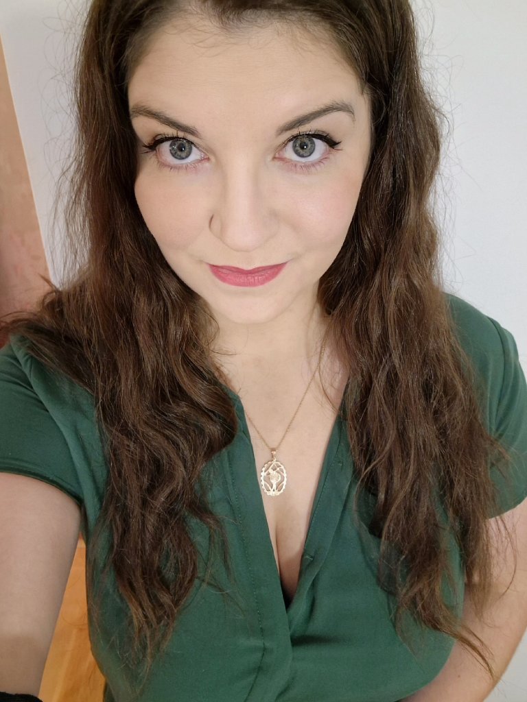Me.