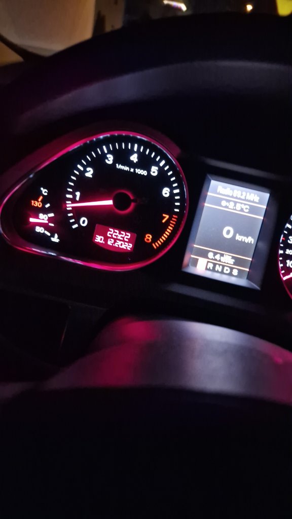 286