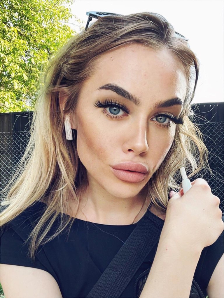 :)