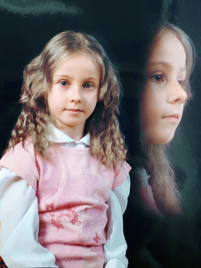 MEMORIES *2003*