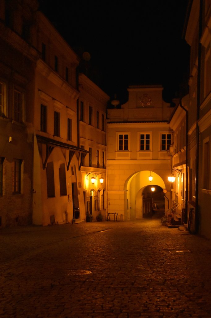 Lublin