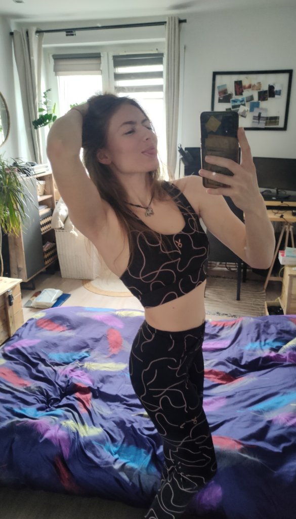 #2228