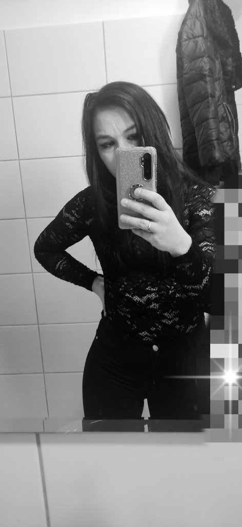 Niedopowiedzenia 