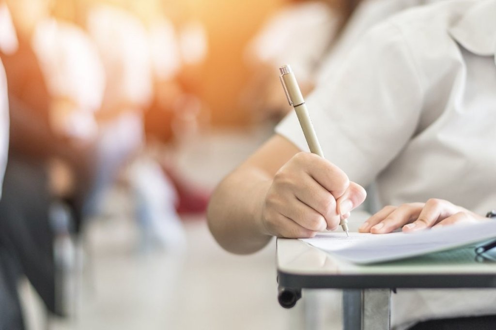 Assignment Help London