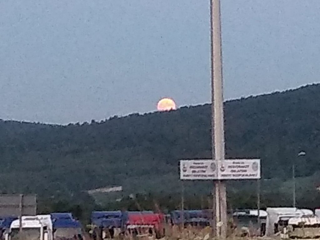 Nasza gra