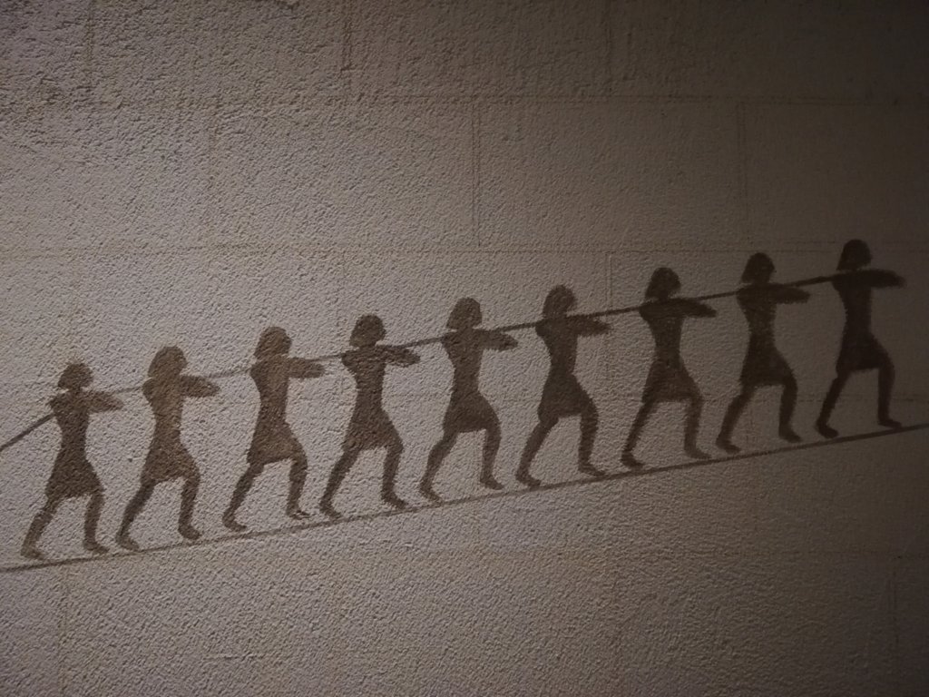 202