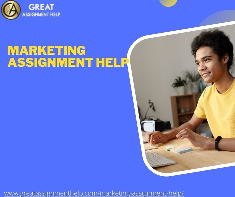 If you are seeking assignment he