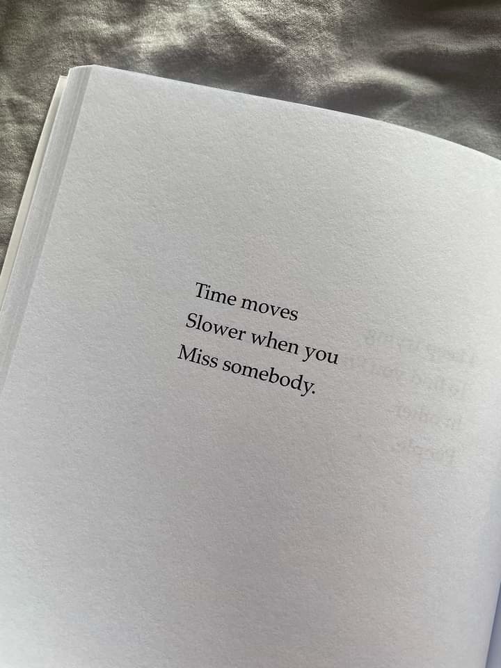 Right People Wrong Time 