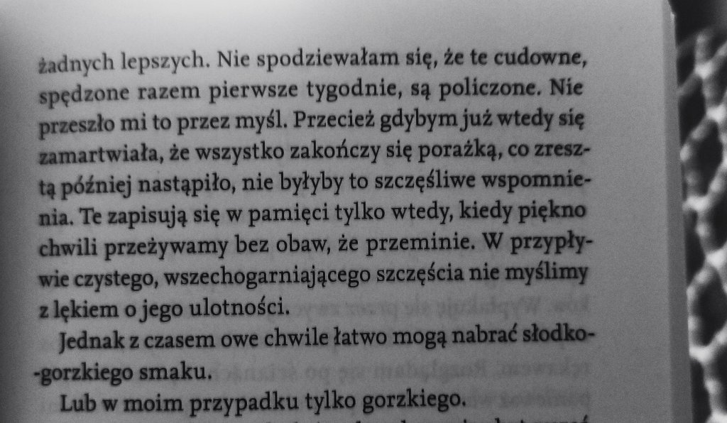 Miejsca w ktrych pakaam 