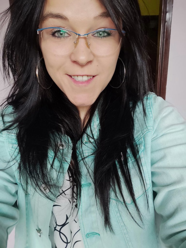 Selfiastycznie! 