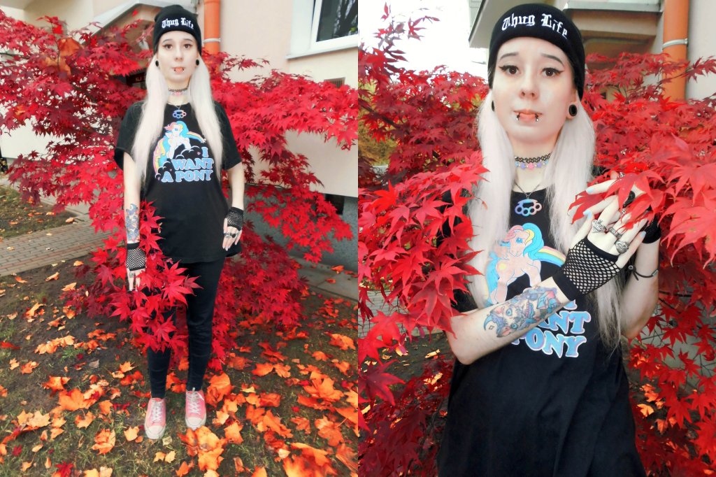 AUTUMN VIBEZZ