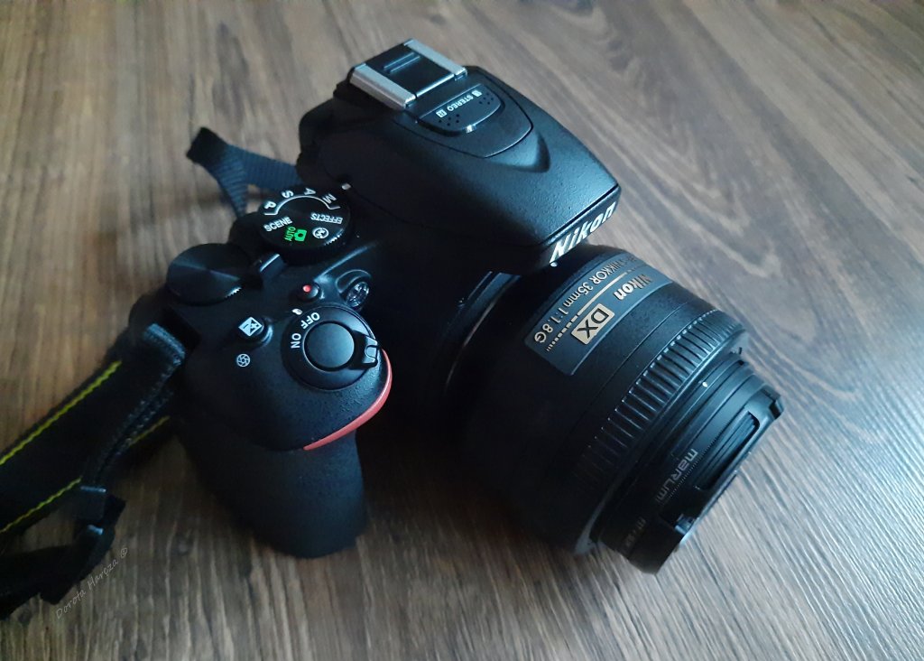 przyszo nowe