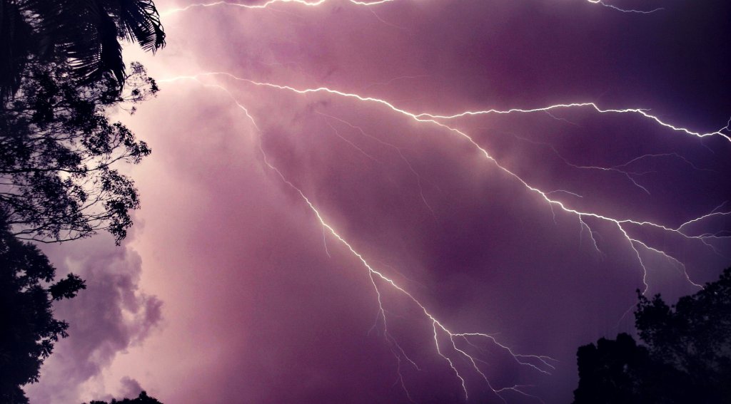 Storm. Insp.
