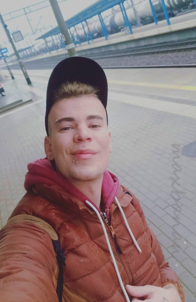 1139. Gdy z zimna ledwo bije