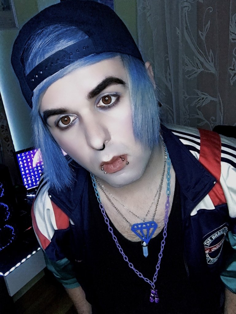 to kwestia czasu 