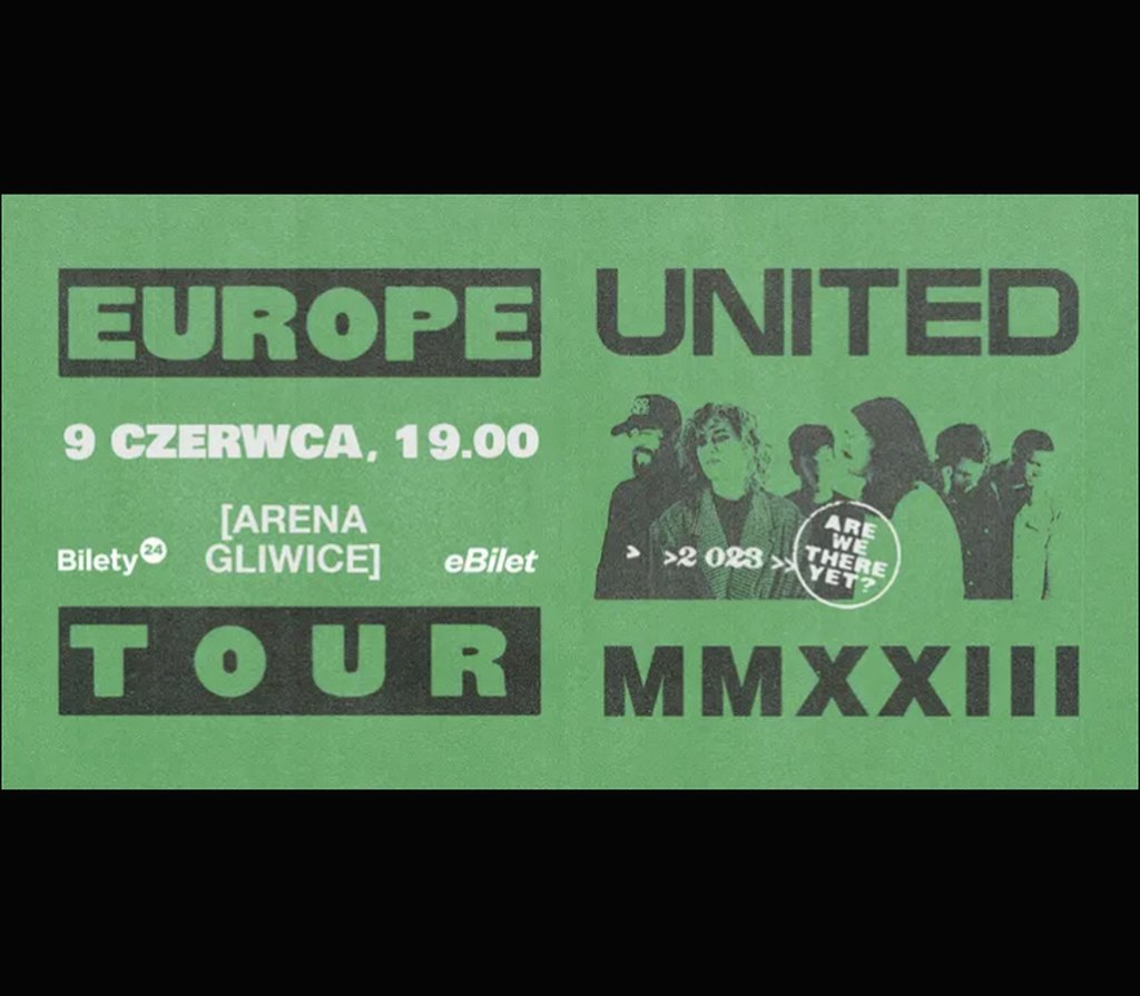 https://m.facebook.com/events/54