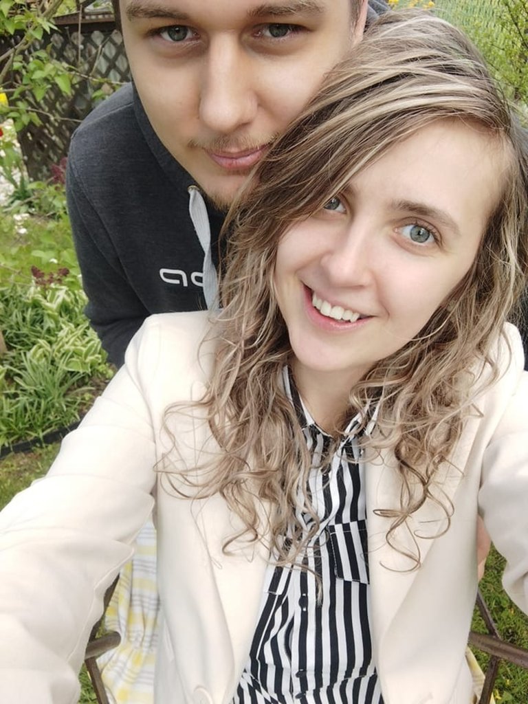 With My Love :*