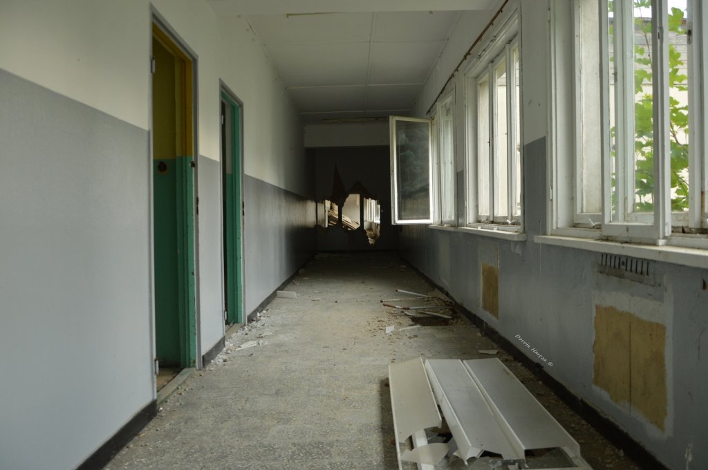 od deseru do psychiatryka