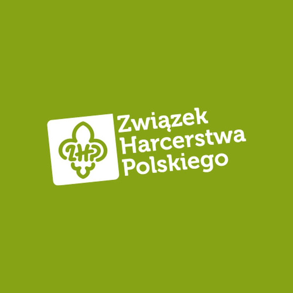 ZHP